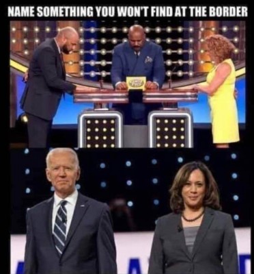 BORDER.jpg