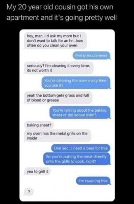 GRILLING.jpg