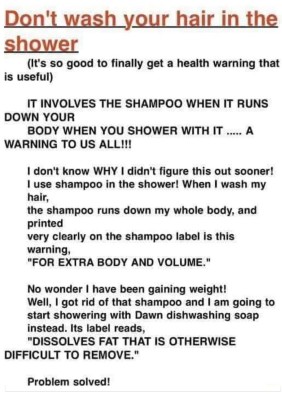 WASHING HAIR.jpg