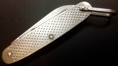 image.jpeg