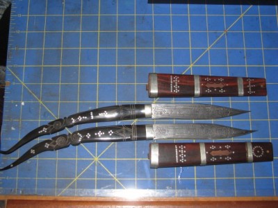 FarEasternTouristKnives 001.jpg