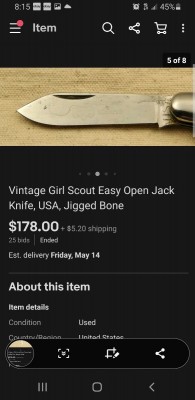 Screenshot_20210507-201504_eBay.jpg