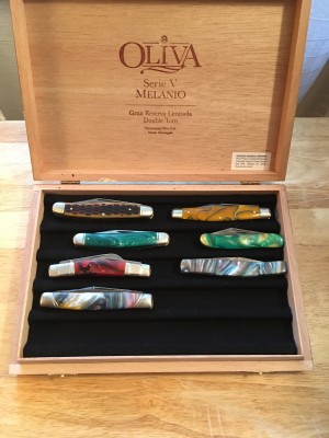IMG_0893.JPG