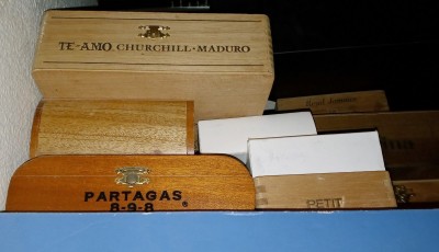 cigar boxes 3.jpg