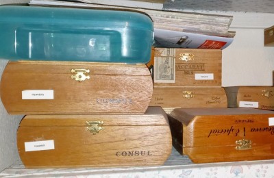 cigar boxes 2.jpg