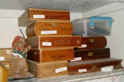 cigar boxes 1.jpg