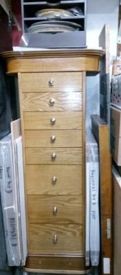 new storage.jpg