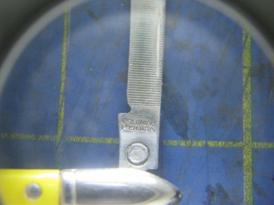 ColonialFileDetail 001.jpg