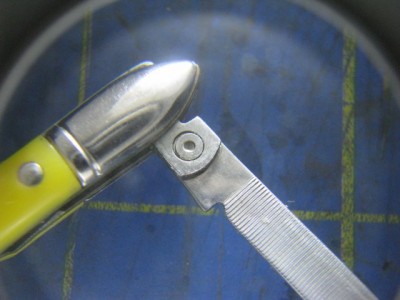 ColonialFileDetail 002.jpg