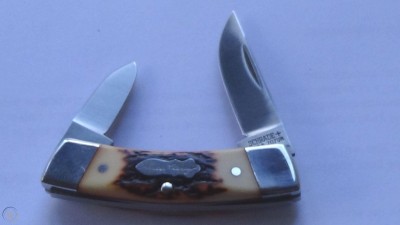schrade-uncle-henry-707uh-3rd_1_5fddea3c1f8ad9ed97755fcd3bd760ae.jpeg