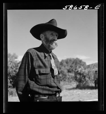 cowman, c. 1940, Wyola.jpg