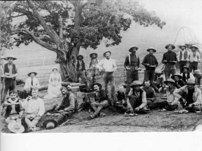c1885 New Mexico002.jpg