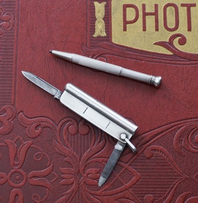 Wostenholm Sterling Knife Pencil (1174x1200).jpg