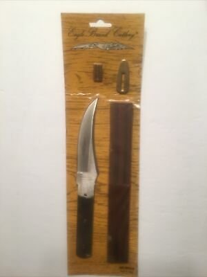 PARKER-EDWARDS-No-MO24-VINTAGE-FIXED-BLADE-SKINNER.jpg