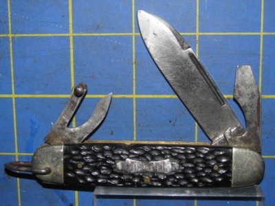 ImperialKampKing3Blade1.JPG
