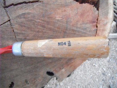 DSCF1953.JPG