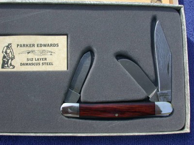 ala knife 003.JPG