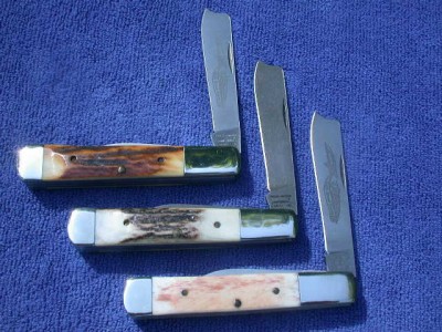 ala knife 002.JPG