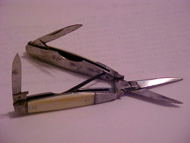 Jos.Rodgers Mini Scissors.JPG
