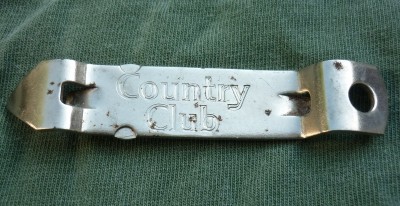 country_club_1.jpg