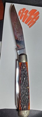 bulldog knife.jpg