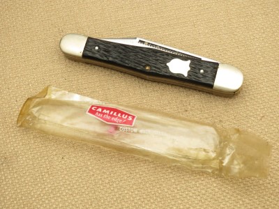 IMG_3222.JPG