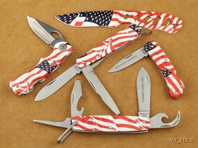 Ol Glory Series.jpg
