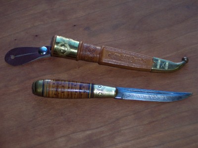 Puukko.jpg