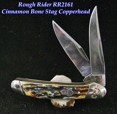 Rough Rider RR2161 Cinnamon Bone Stag Copperhead - Labeled.JPG