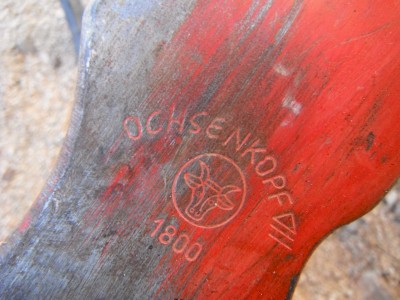 DSCF1964.JPG