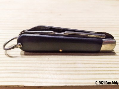 Electrician's Knife.jpg