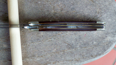 Camillus LLBr 14_c.png