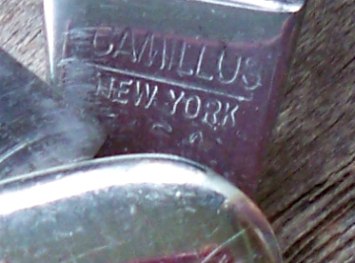 Camillus LLBr 14_d.png