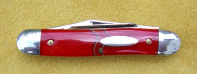 IMGP1270.JPG