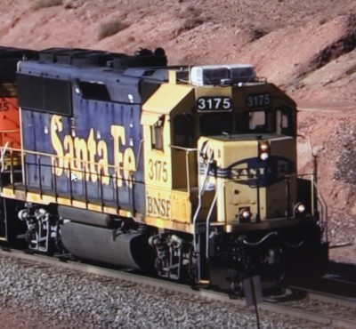 BNSF 3175 EMD GP-50.jpg