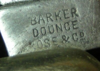 barker4.JPG