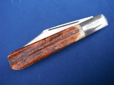 DSCF1772.JPG