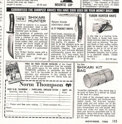 Norm Thompson ad.jpg