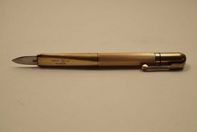 s-l1600-50-zps6mwpk4jb.jpg