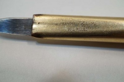 s-l1600-51-zpssmkpaifg.jpg