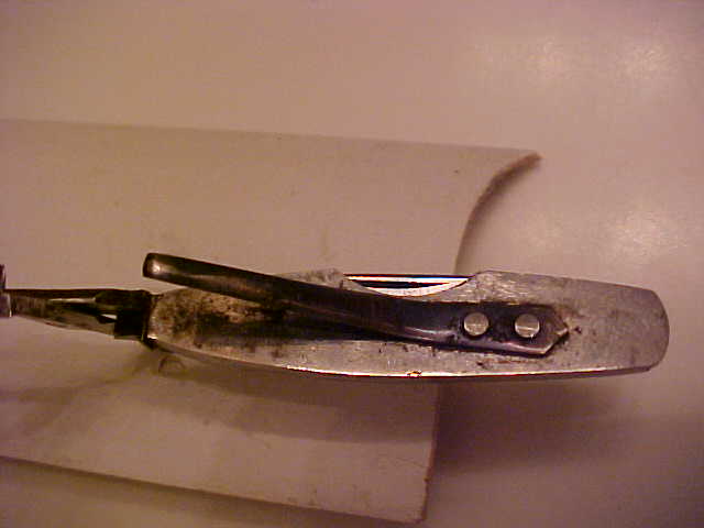 JR3.JPG