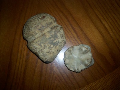 arrowheads 018.jpg