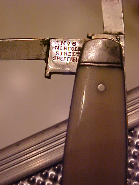 JR8.JPG