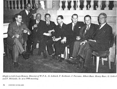 Family-1946s.jpg