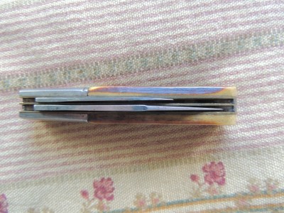 DSCN6978.JPG