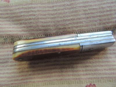 DSCN6979.JPG