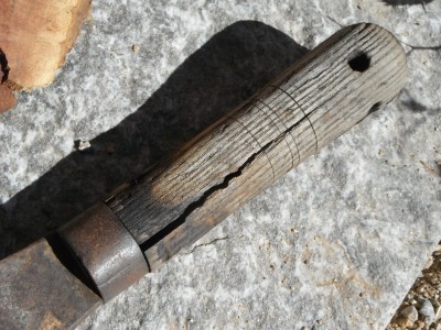 DSCF1015.JPG