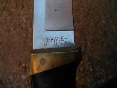 DSCF2046.JPG