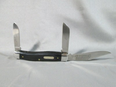 Cam rough cut stock.jpg