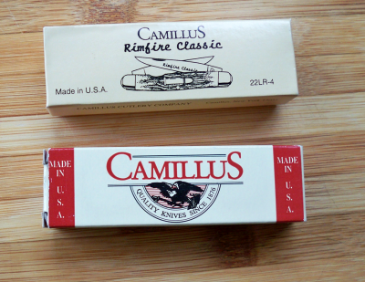 Camillus pair Boxes.png